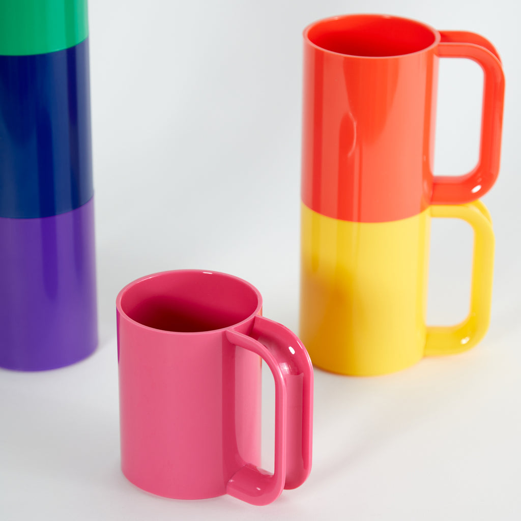 MAX Dinnerware
