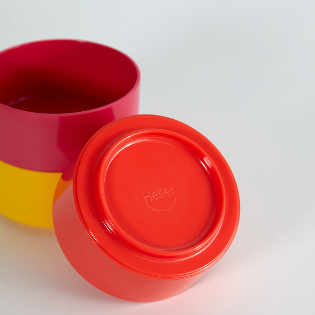 MAX Dinnerware
