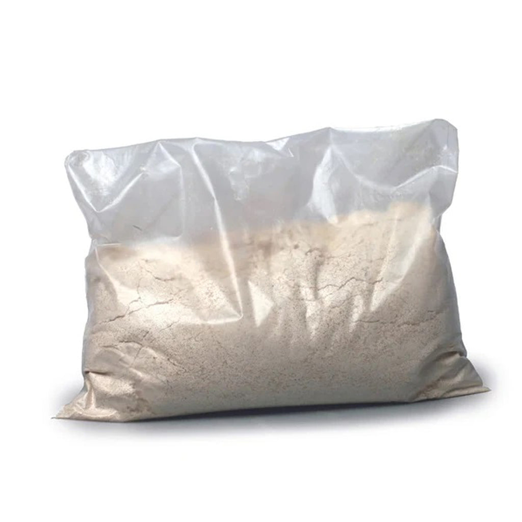 Mortar for Mini Bricks