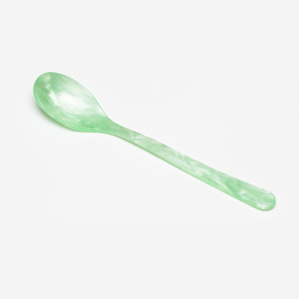Apple Green