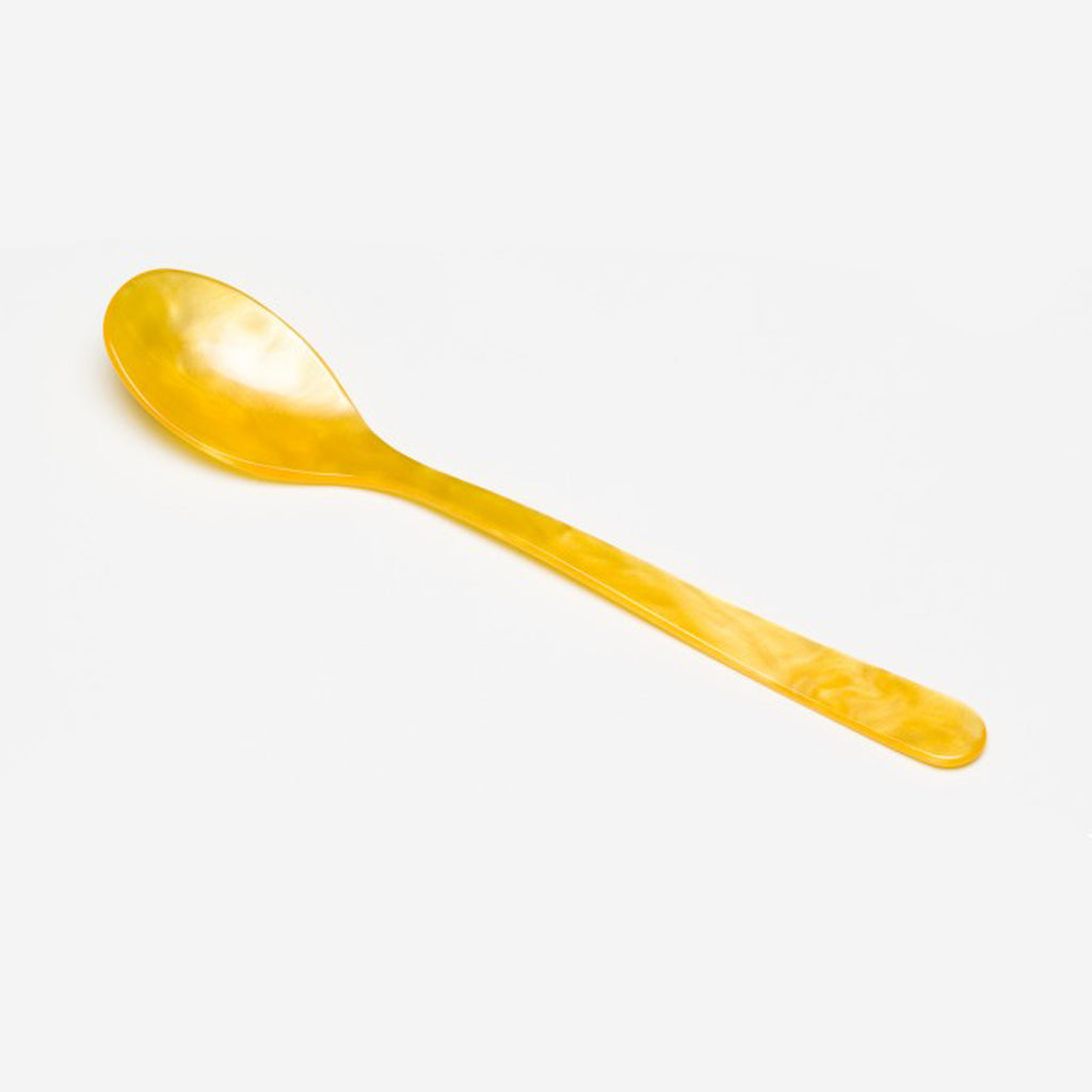 Sun Yellow