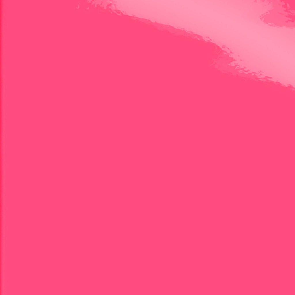 Neon Pink