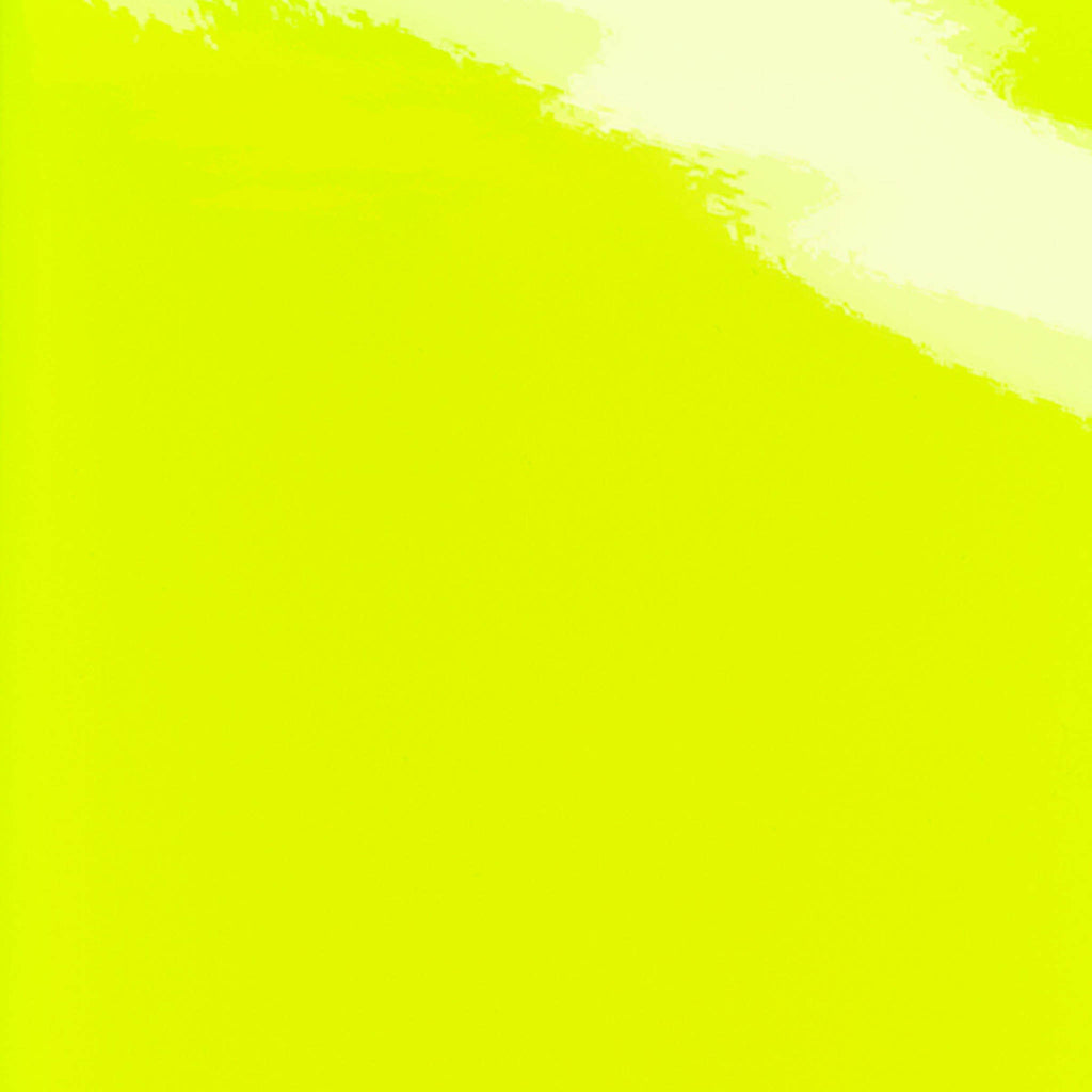 Neon Yellow