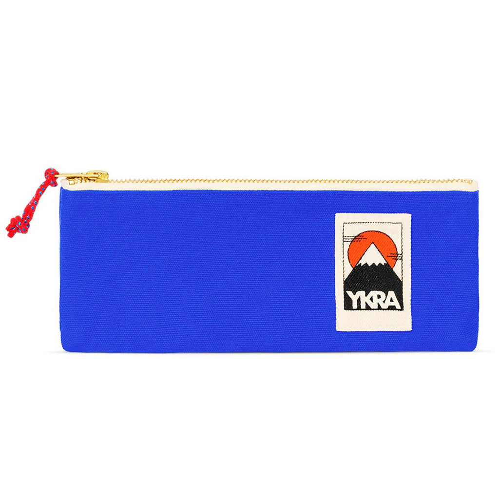 YKRA Pencil Case