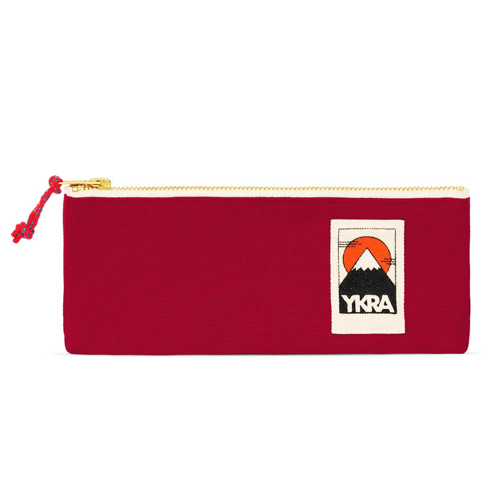 YKRA Pencil Case