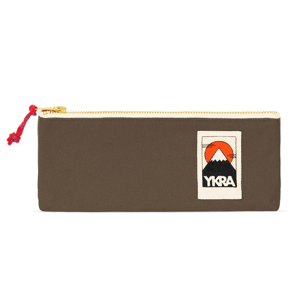 YKRA Pencil Case