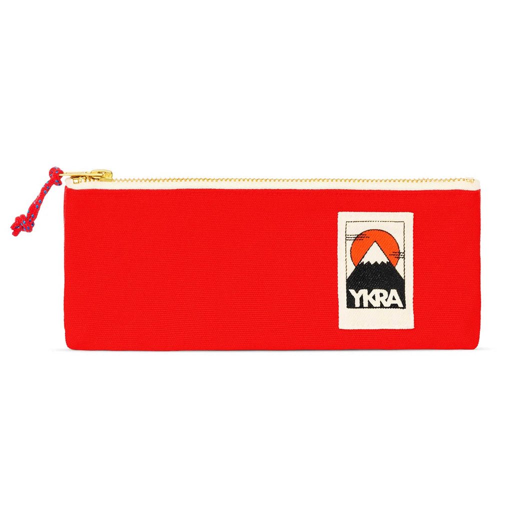 YKRA Pencil Case