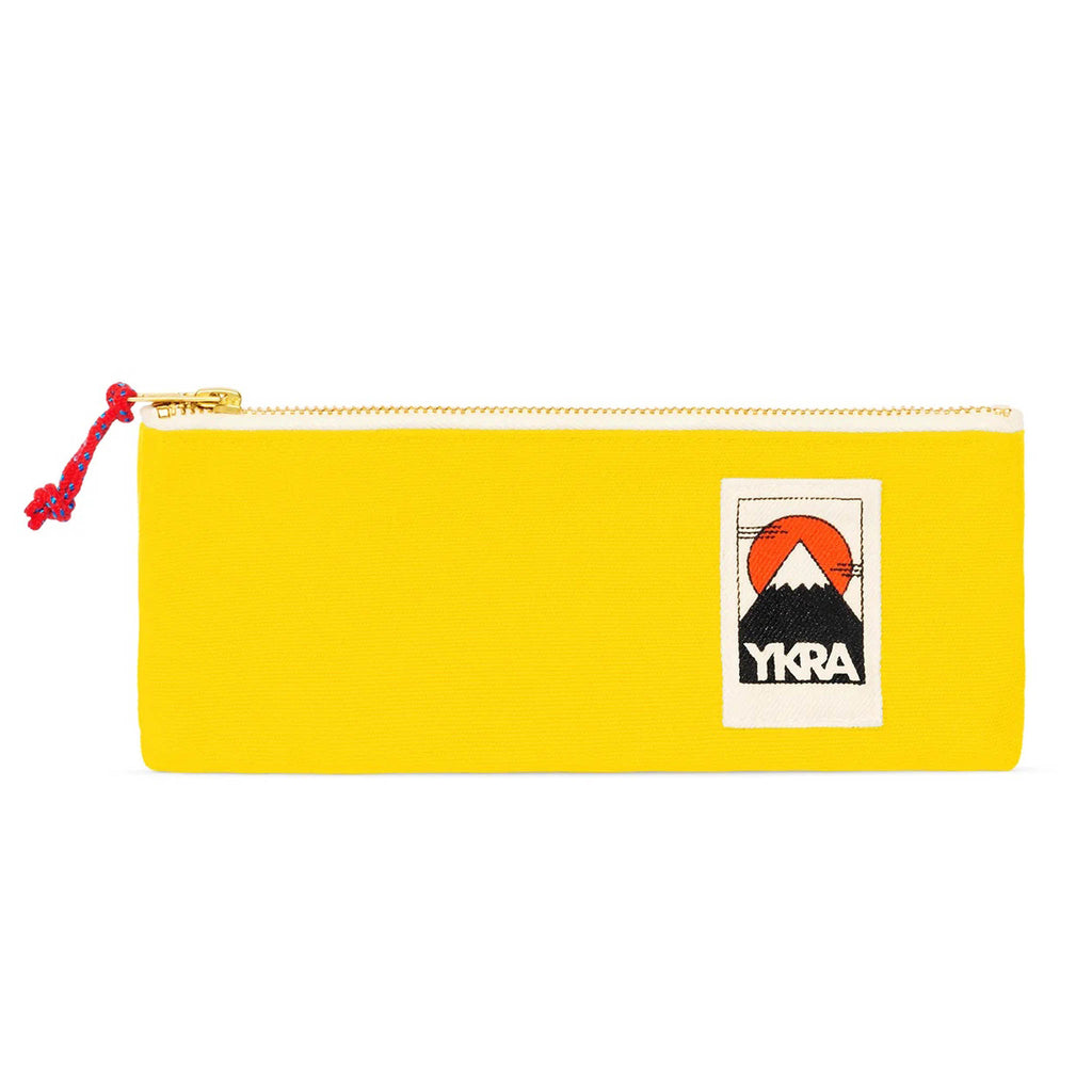 YKRA Pencil Case
