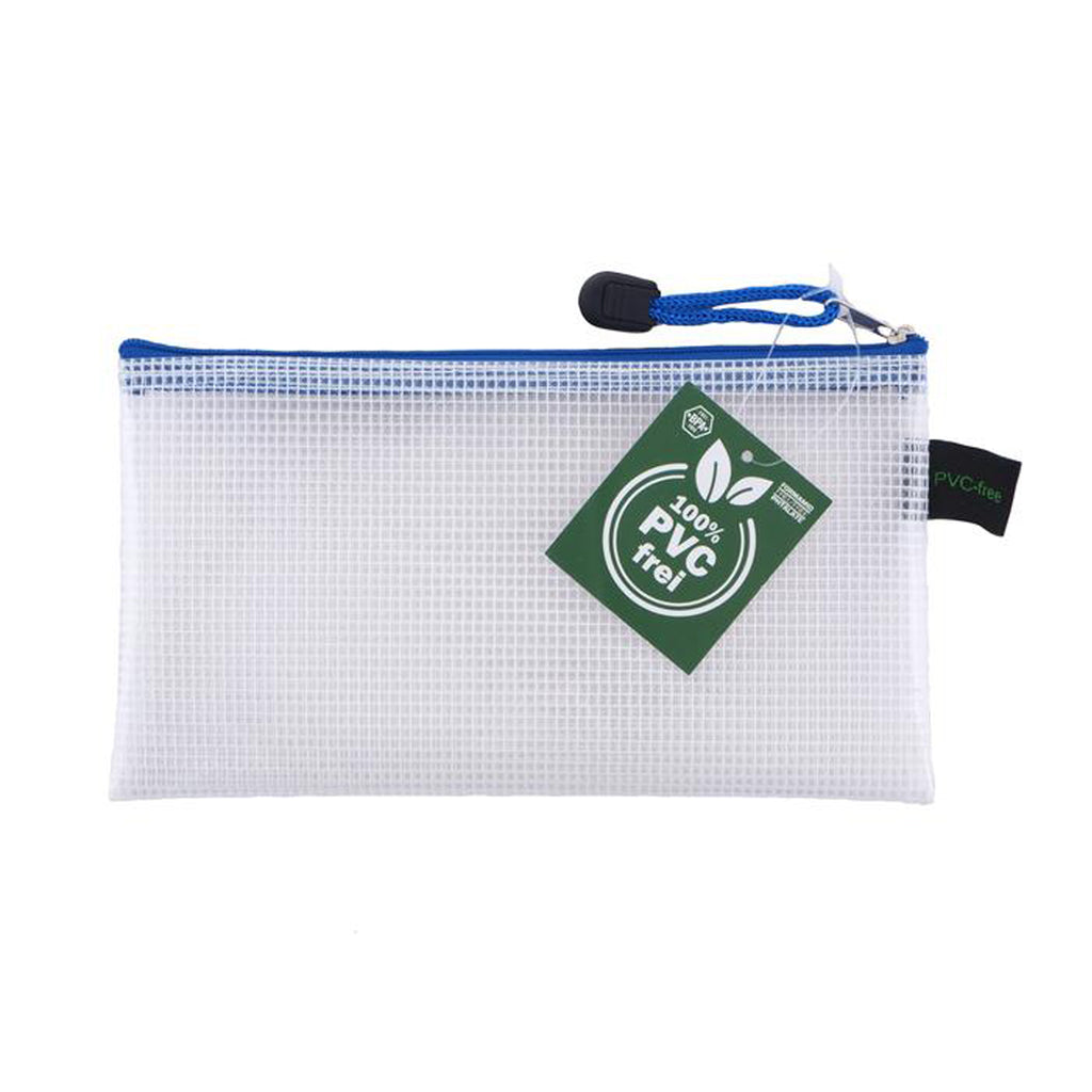 Zip Pouch