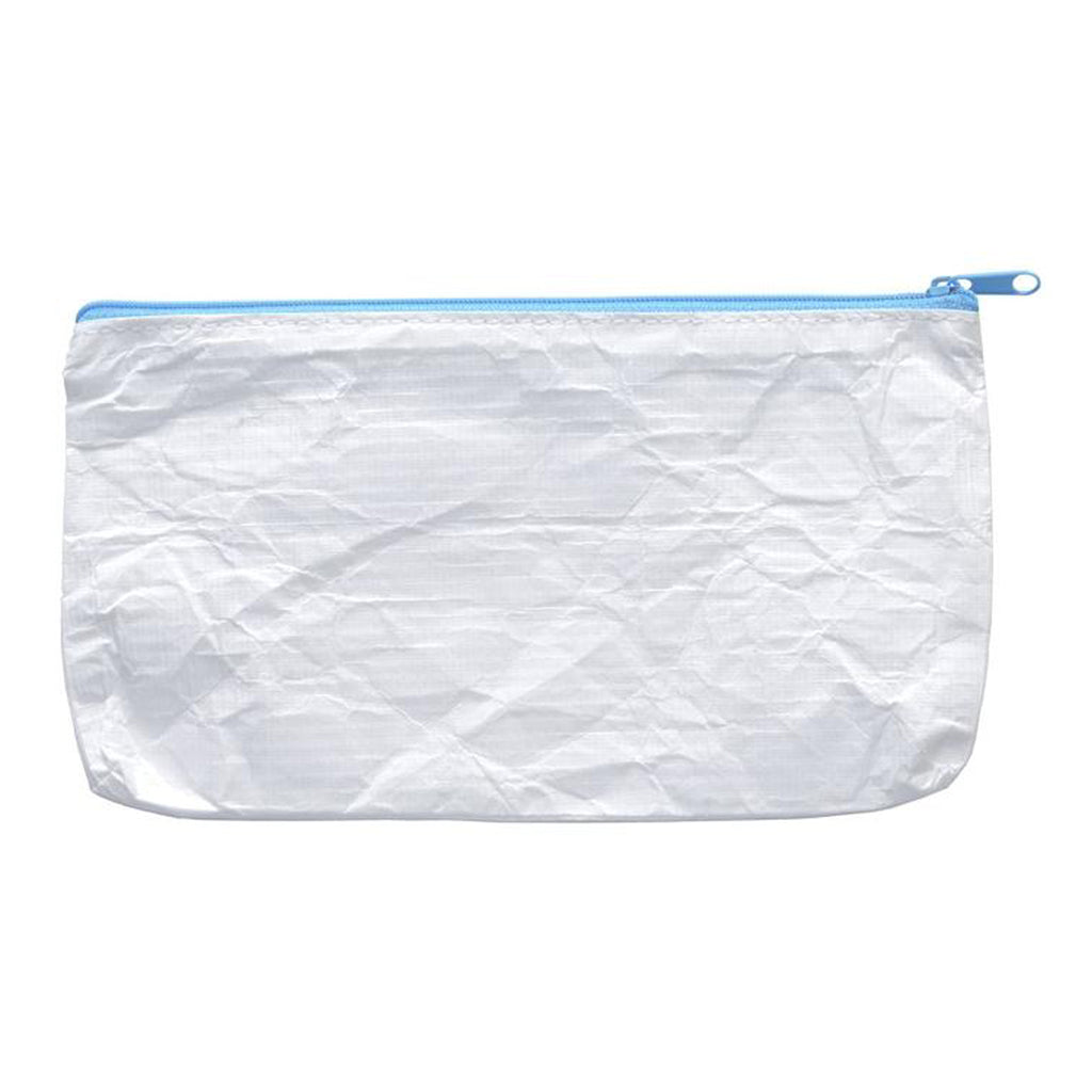 Phat-Bag