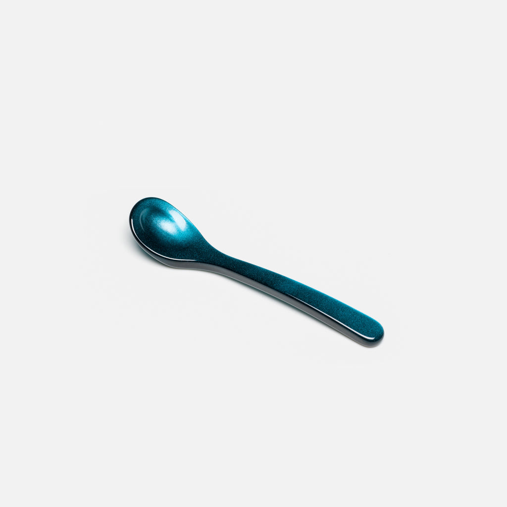 Petrol