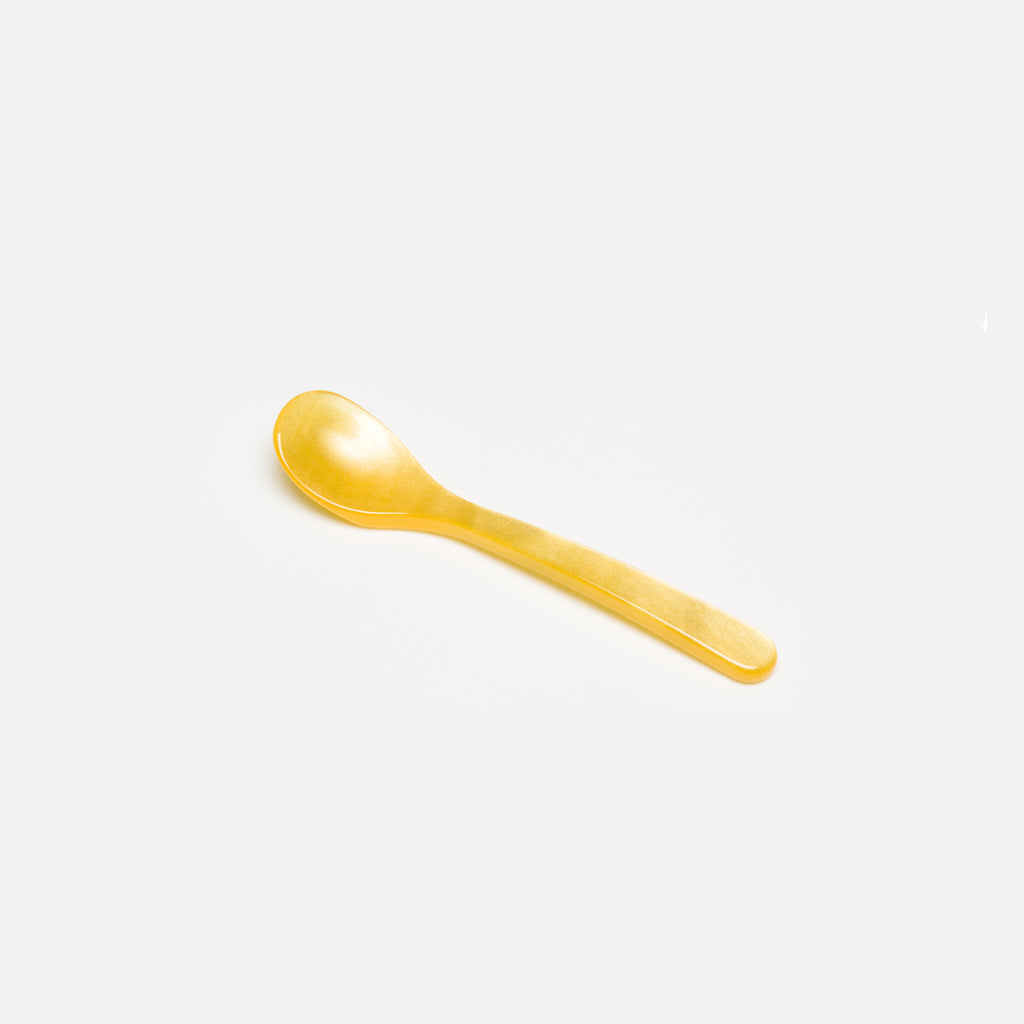 Sun Yellow