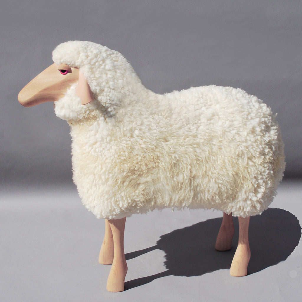 Sheep large