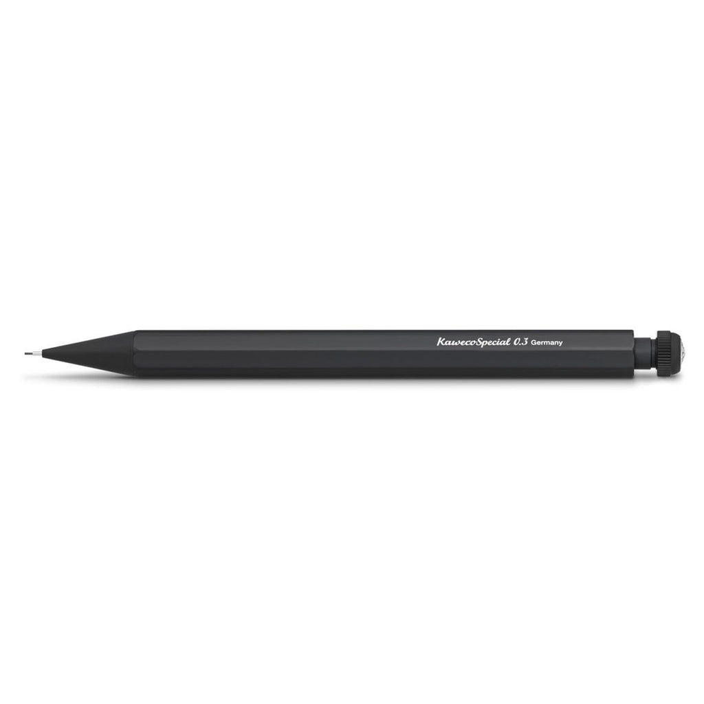 Kaweco Special Mechanical Pencil 0.3mm