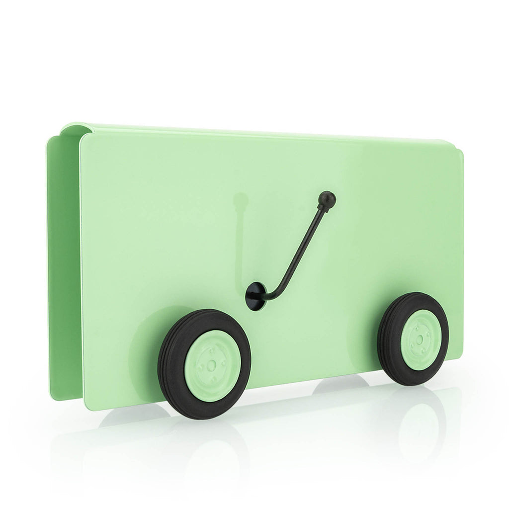 50% OFF Speedy Board
