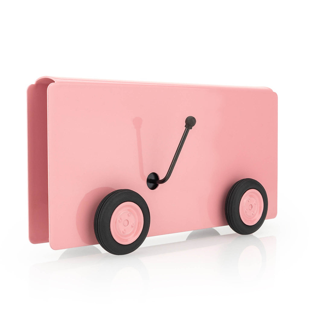 50% OFF Speedy Board