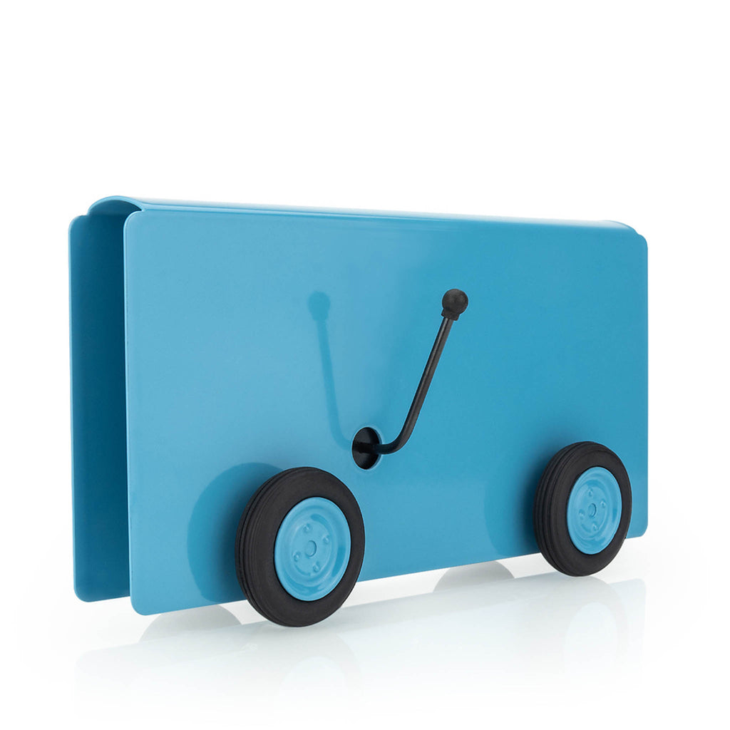 50% OFF Speedy Board