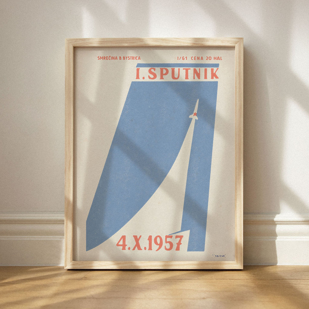 Sputnik