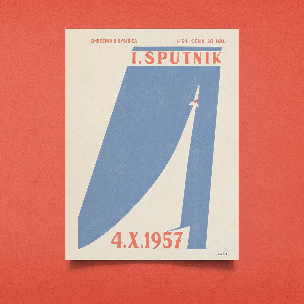 Sputnik