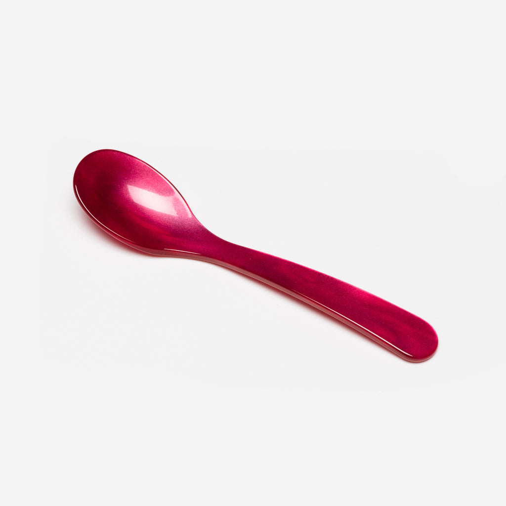 Raspberry