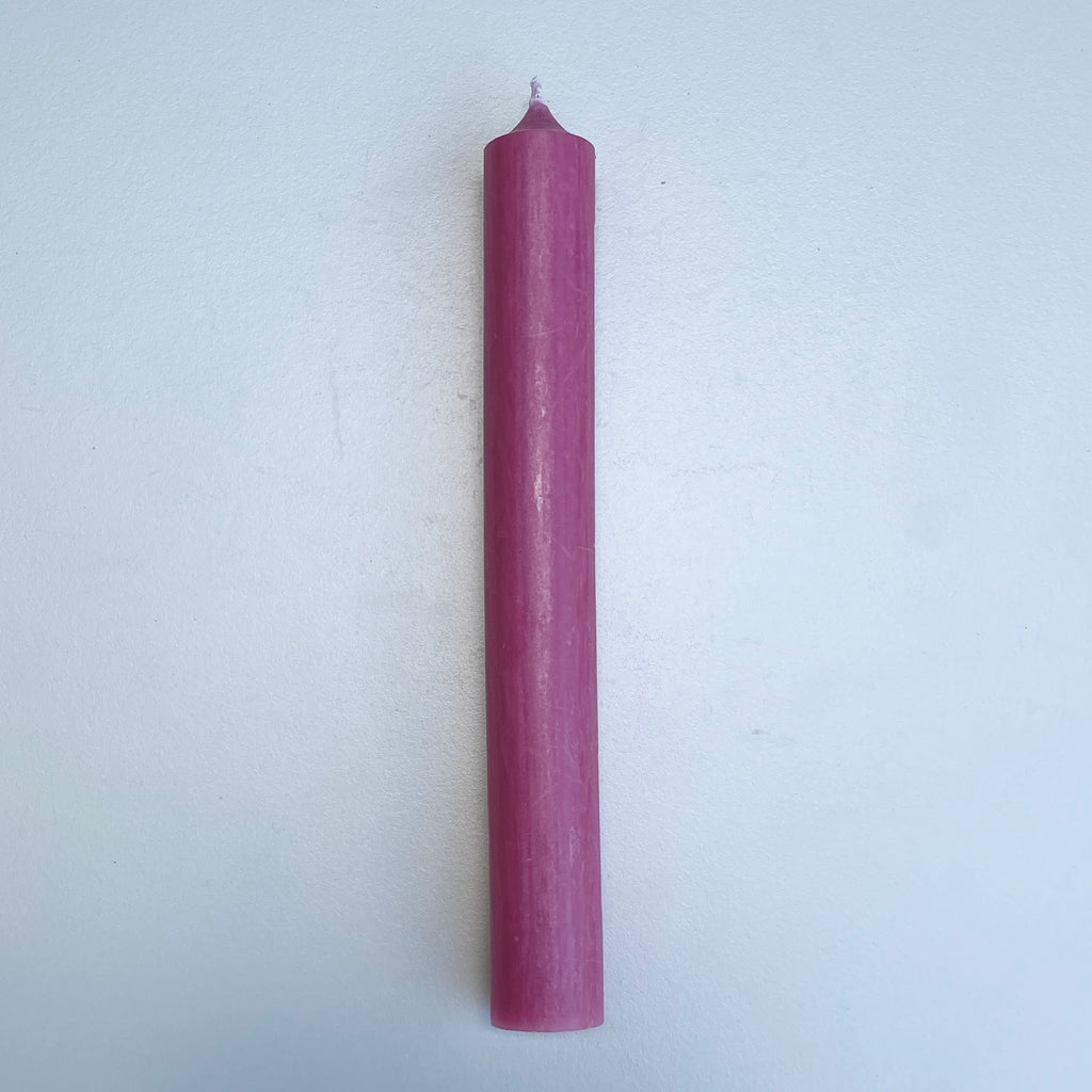 Old Pink