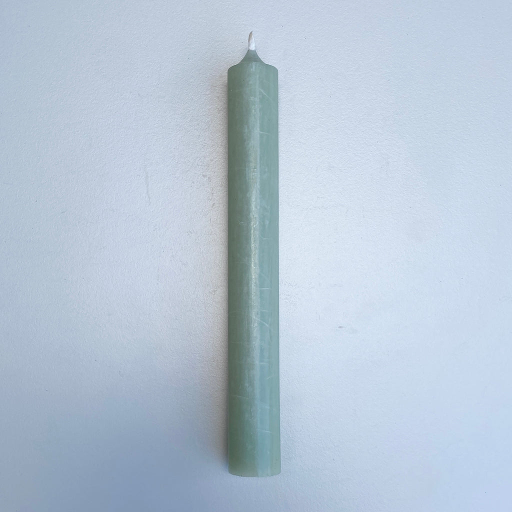 Sage