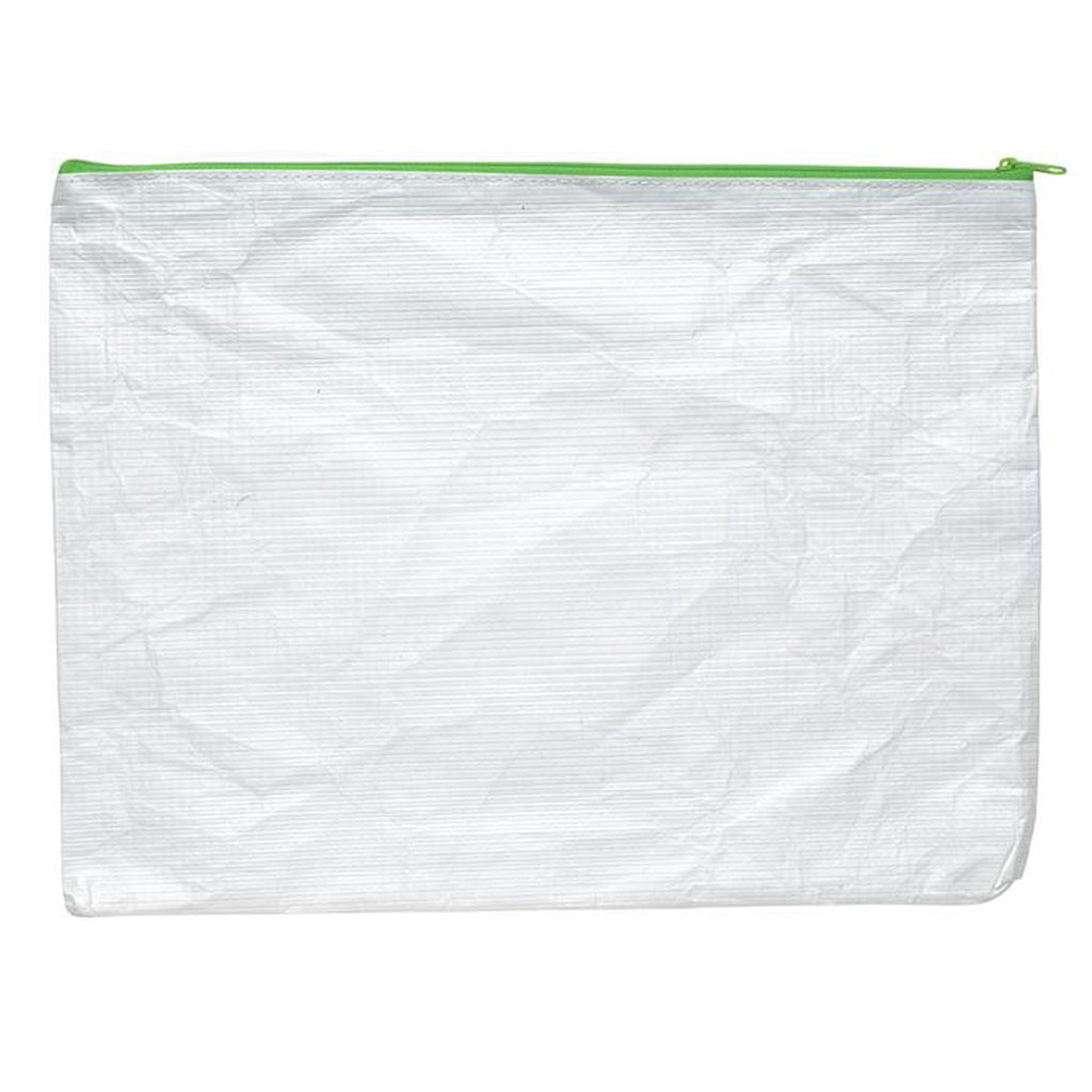 A4 Phat-Bag