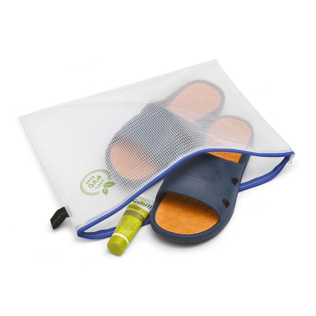 Zip Pouch