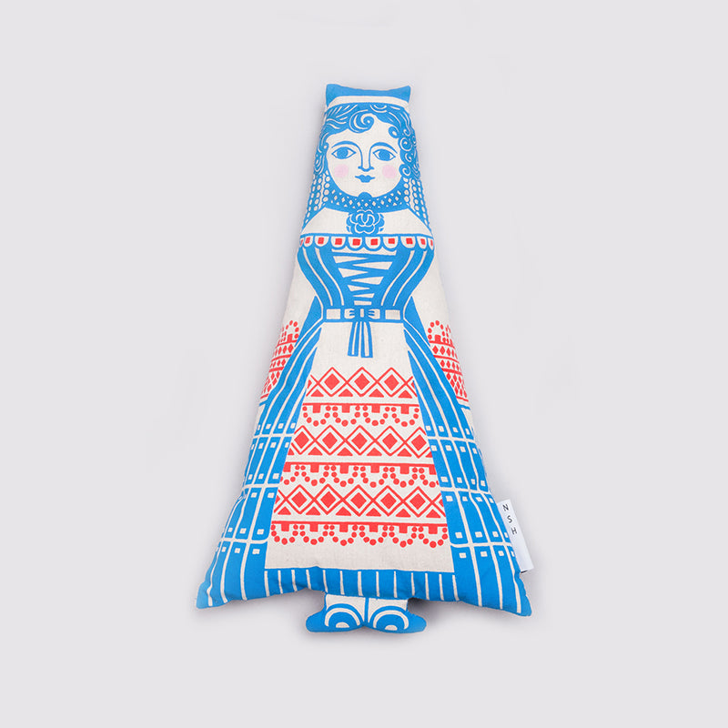 Anna