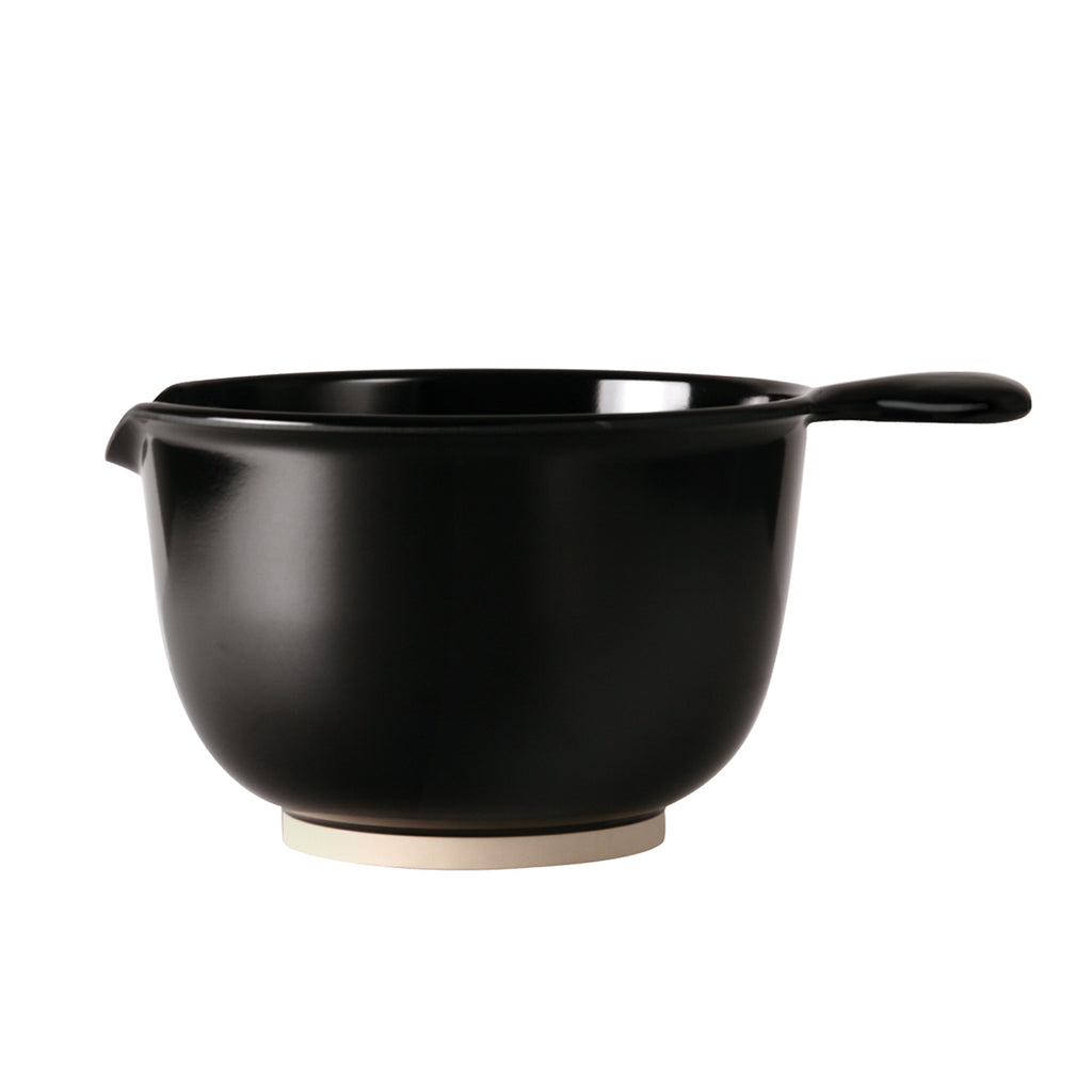 Melamine Mixing Bowl 3.75l