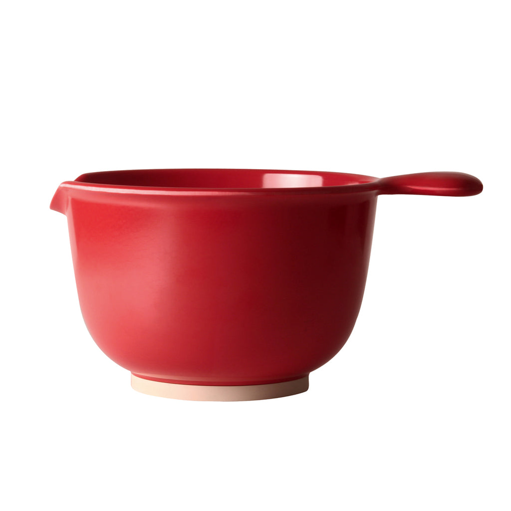 Melamine Mixing Bowl 3.75l