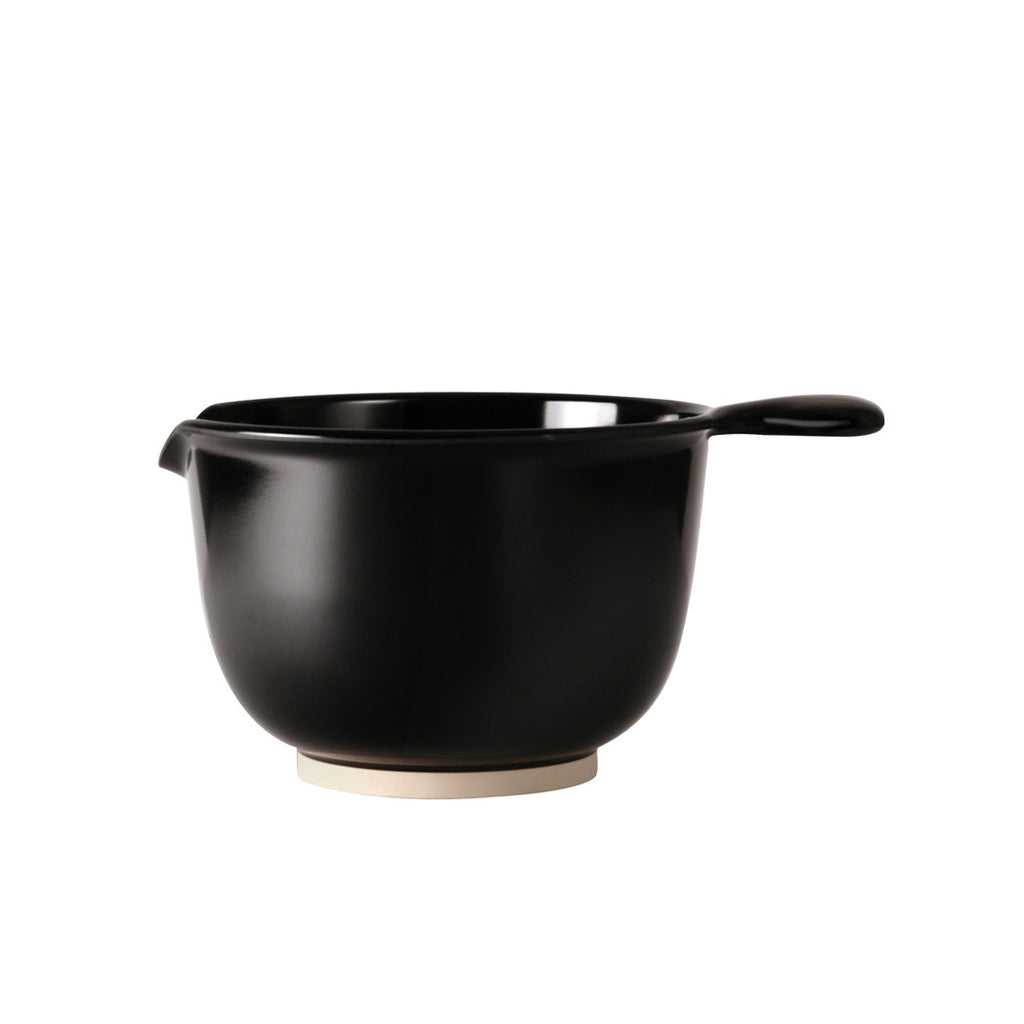 Melamine Mixing Bowl 2.00l