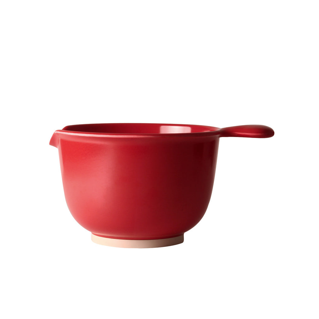 Melamine Mixing Bowl 2.00l