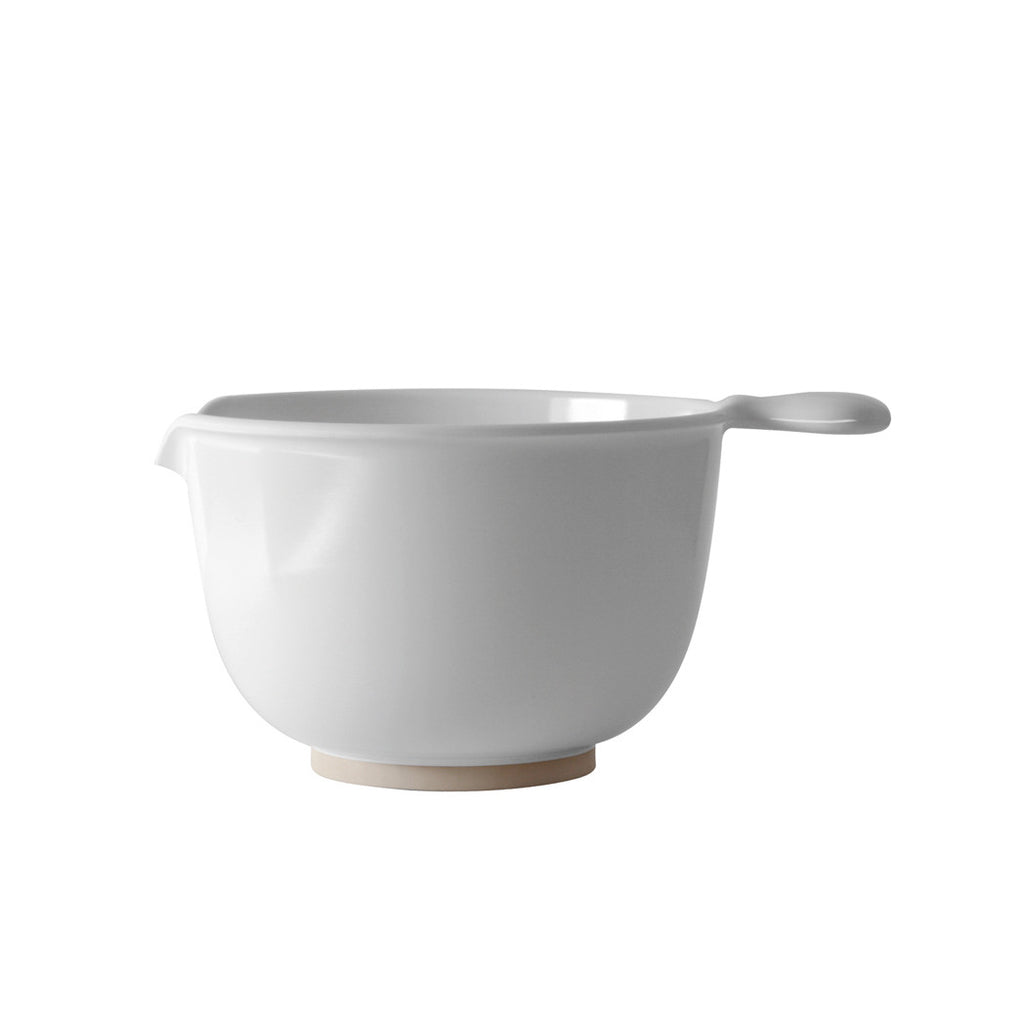 Melamine Mixing Bowl 2.00l