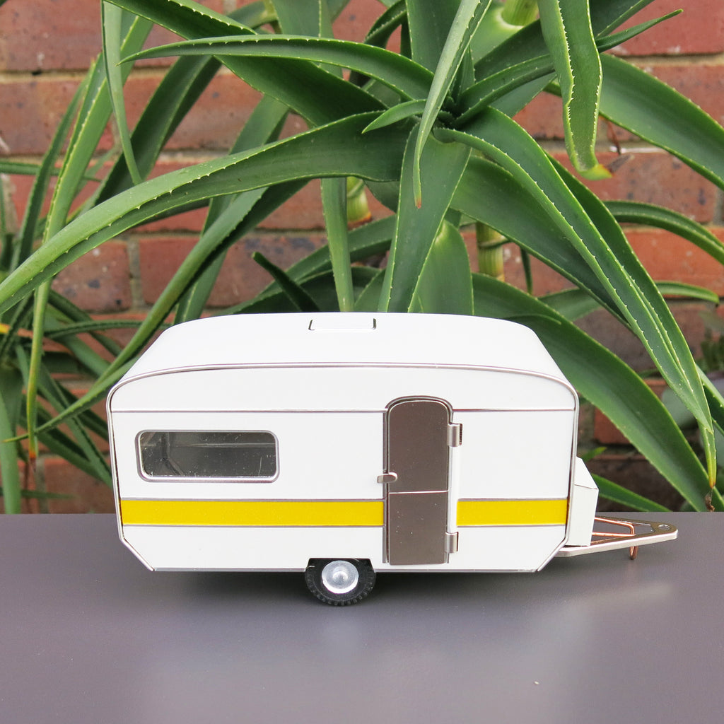 Caravan
