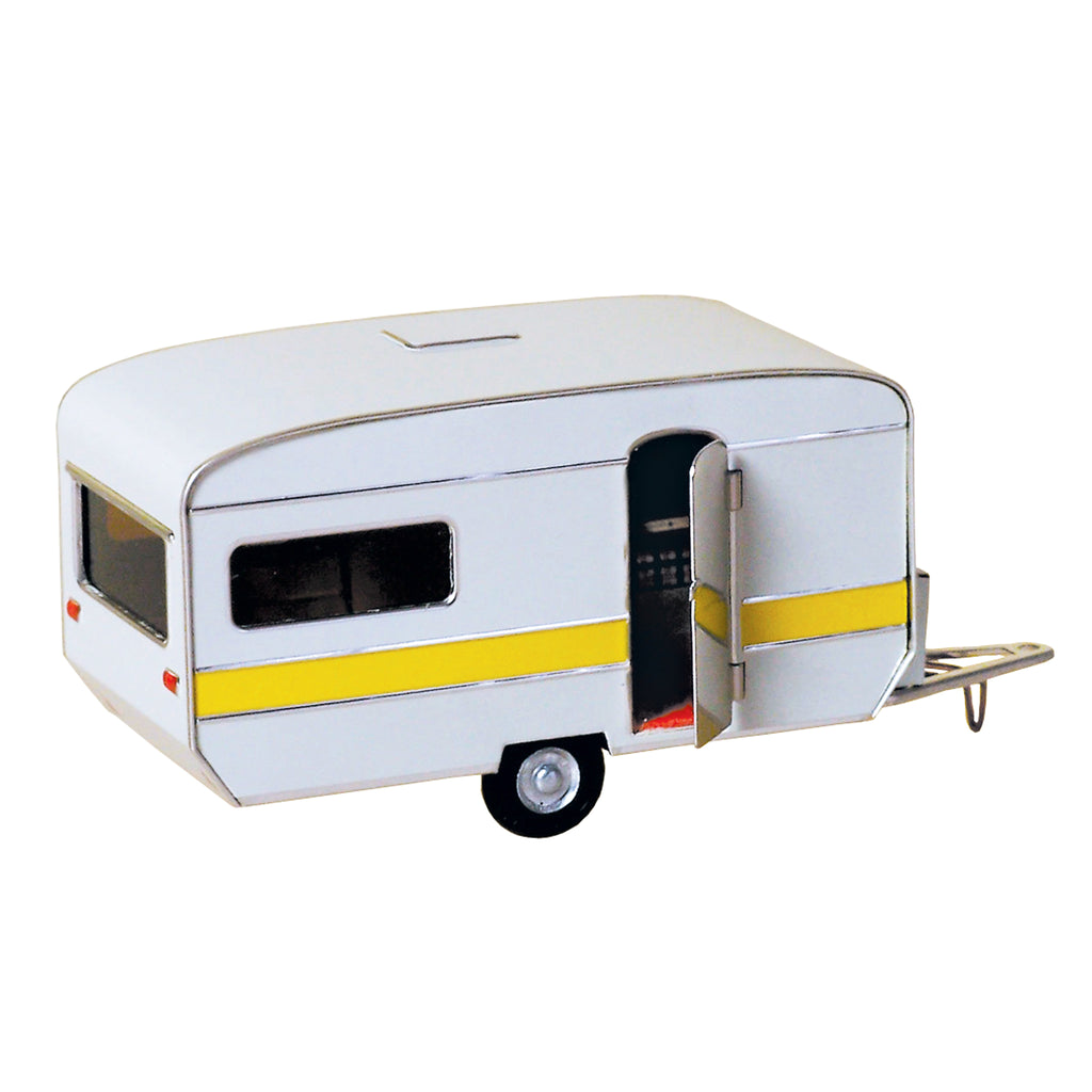 Caravan