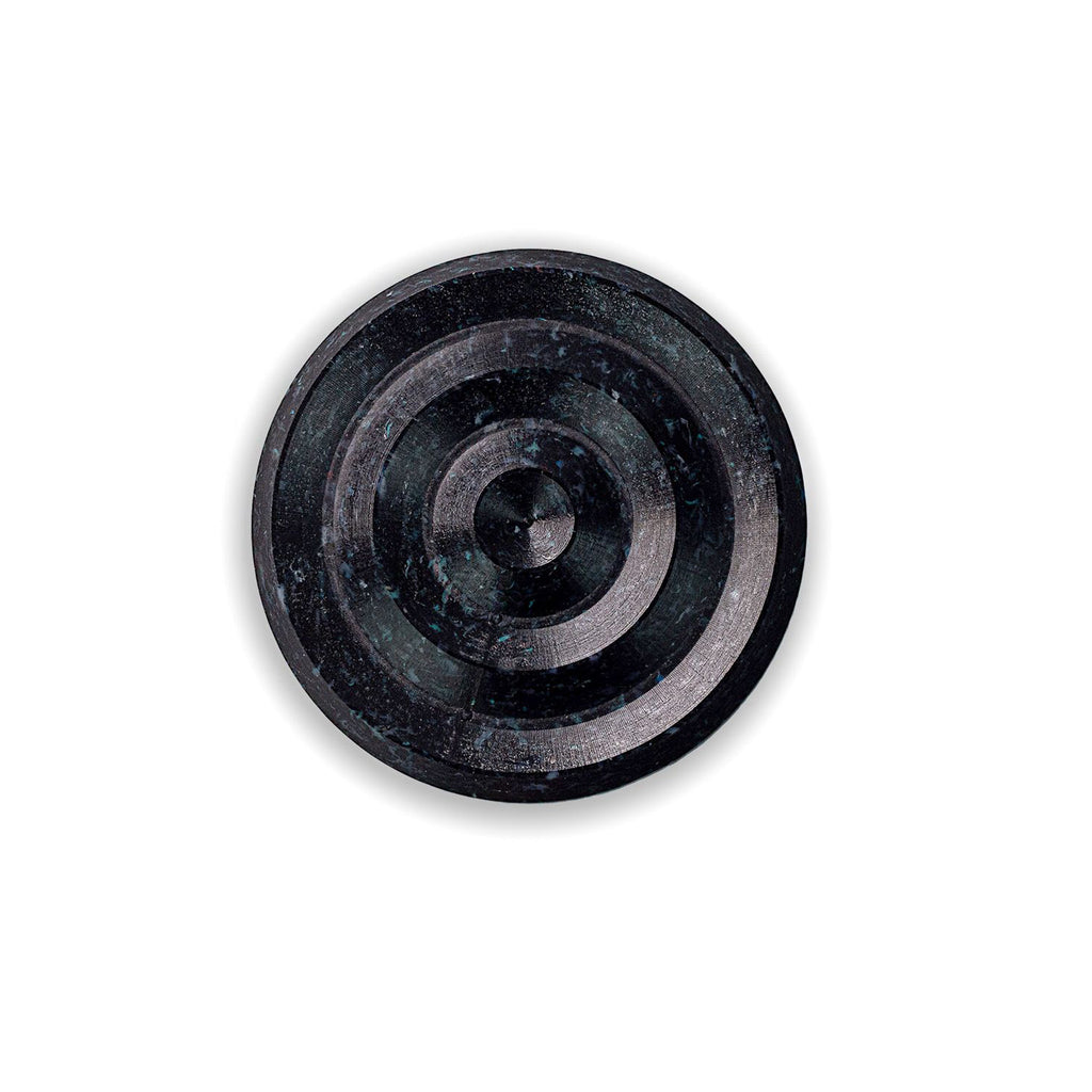 Confetti Round