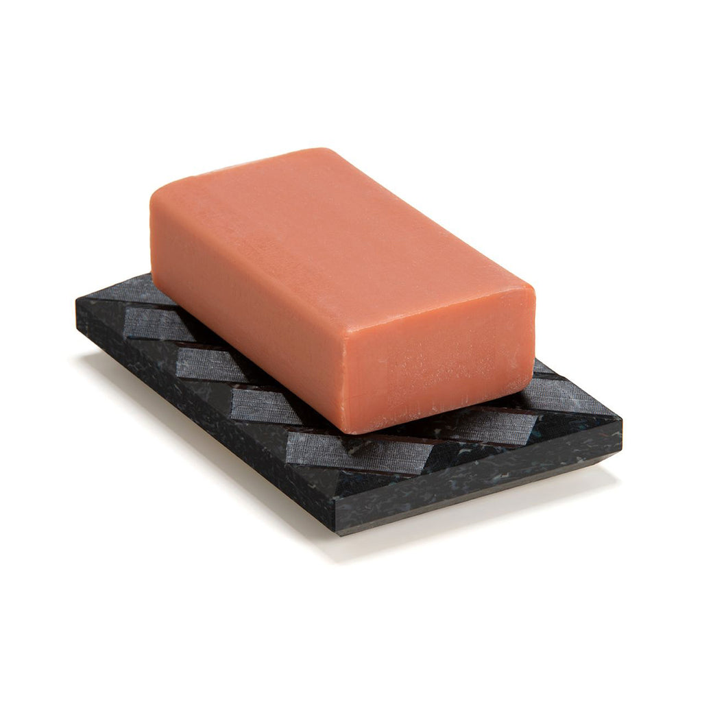 Confetti Rectangular