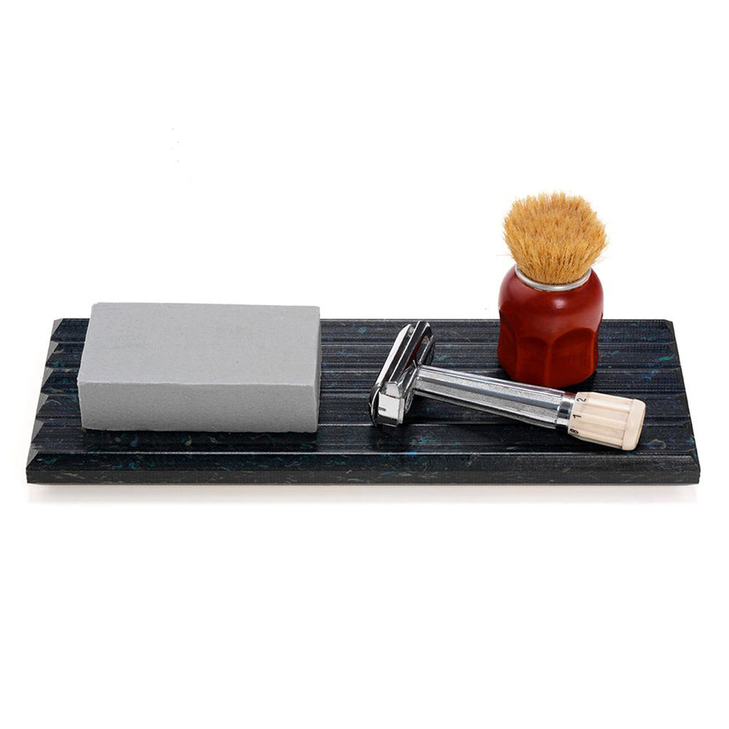Confetti Tray