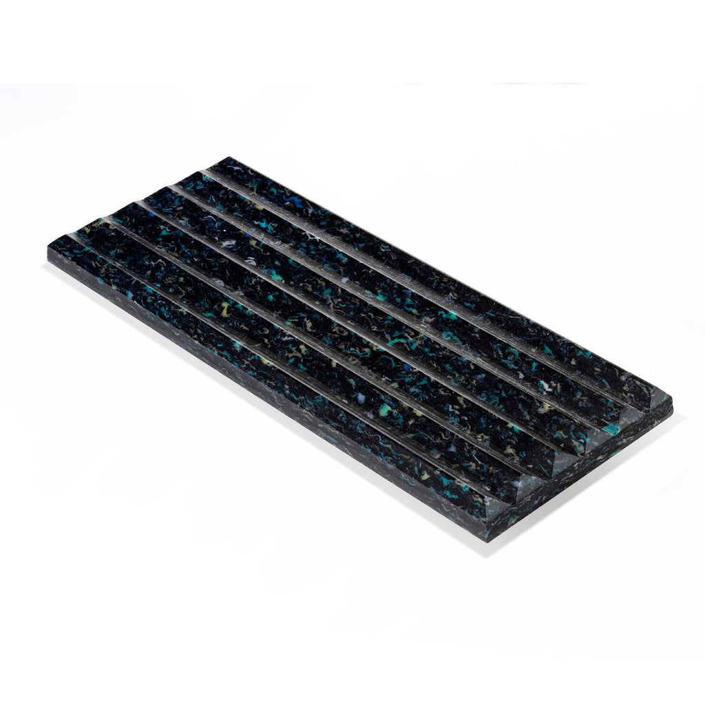 Confetti Tray