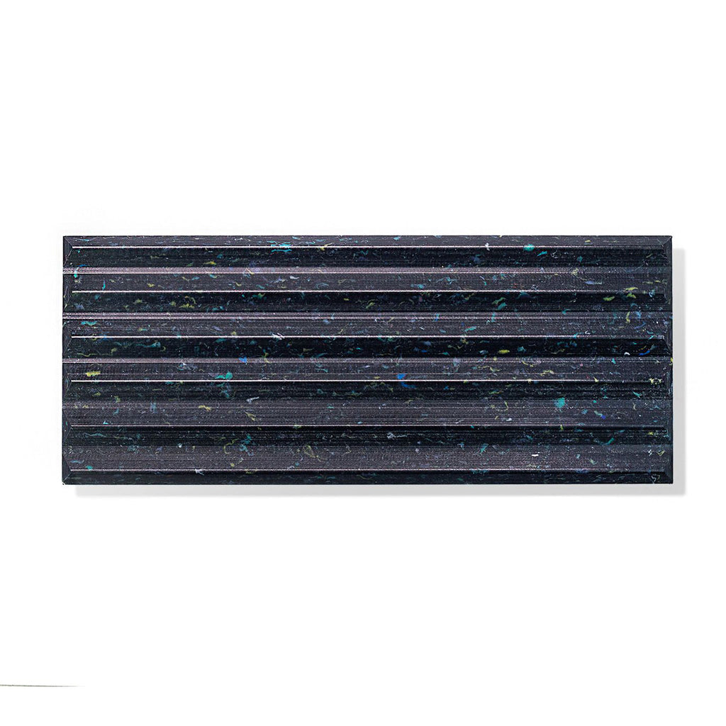 Confetti Tray