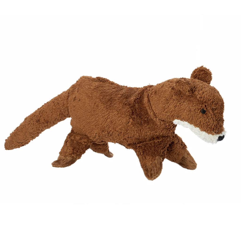 20% OFF Senger Cuddly Otter Heat Pack