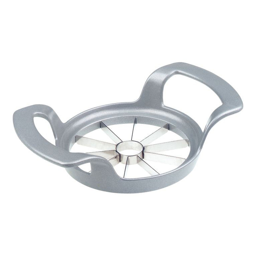 'Divisorex' Apple Slicer