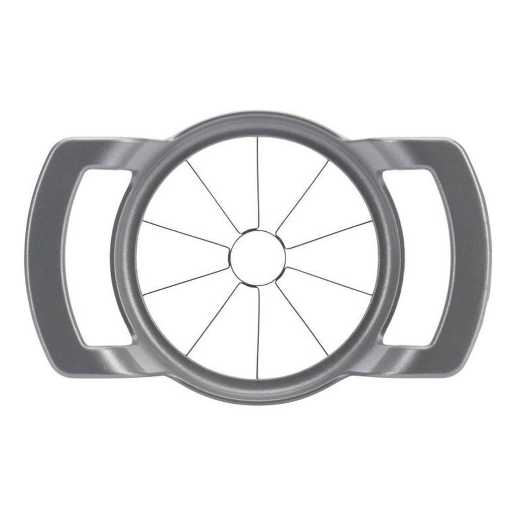 'Divisorex' Apple Slicer