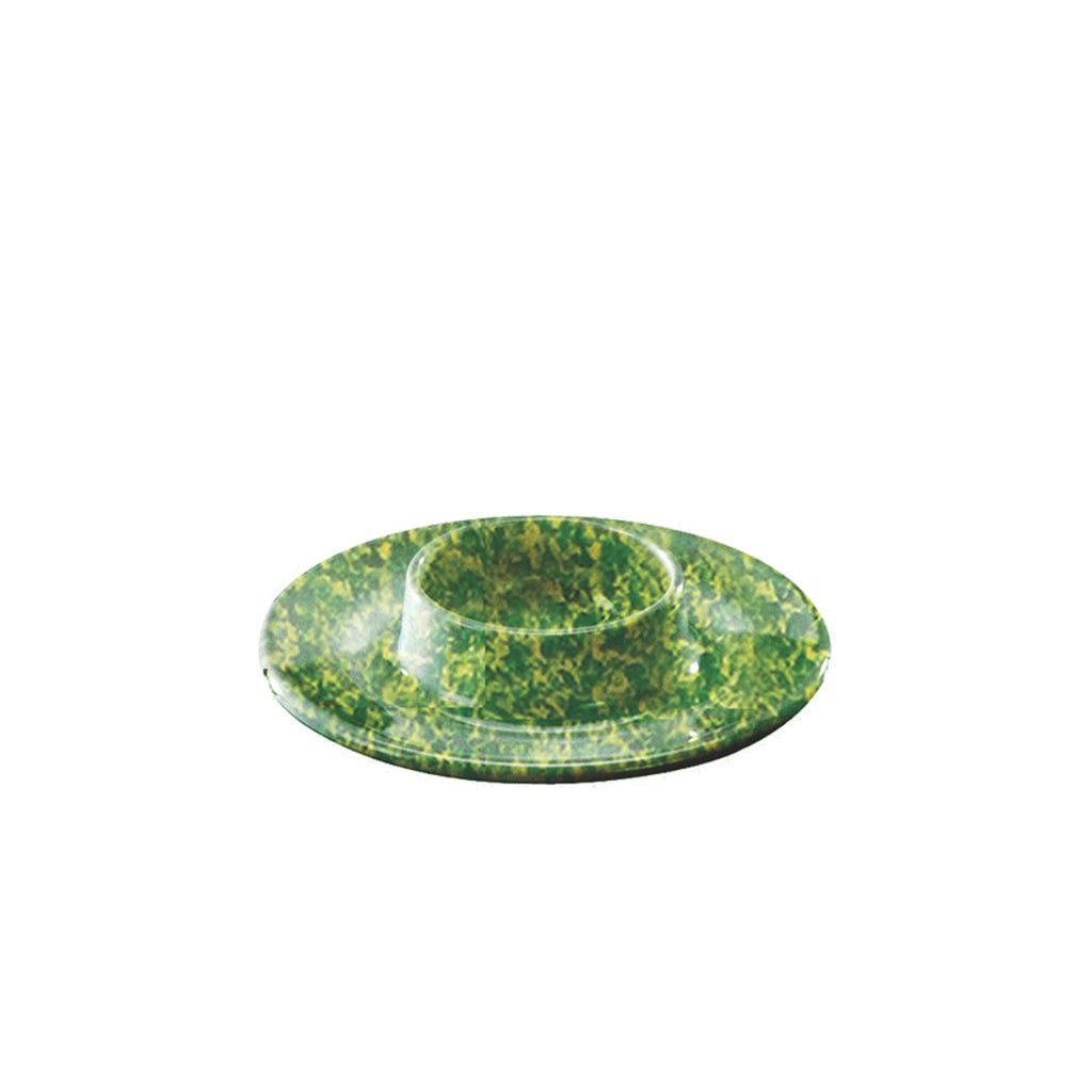 Green/Yellow