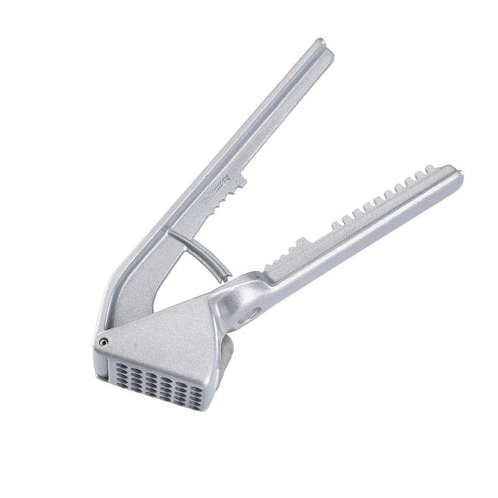 'Extracta' Multi purpose press