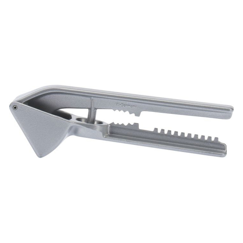 'Extracta' Multi purpose press