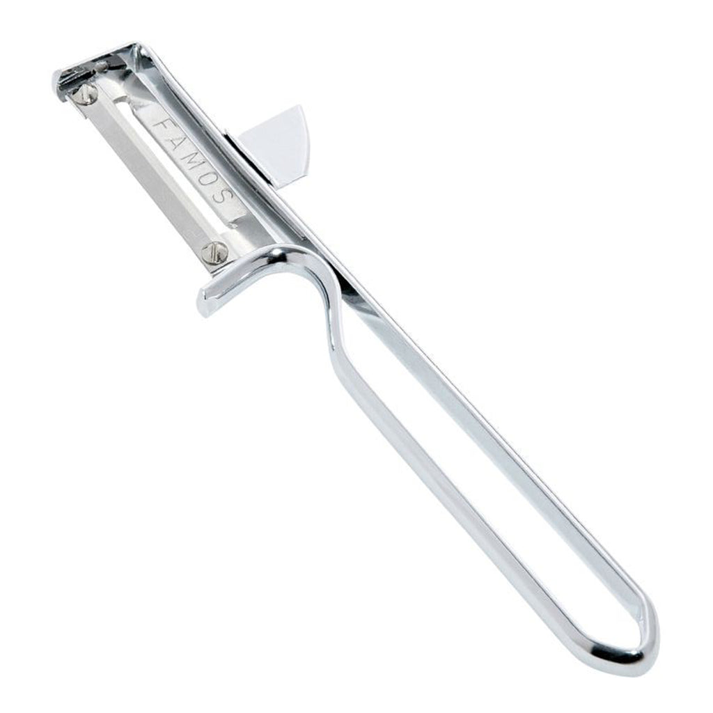 'Famos' Economy Peeler