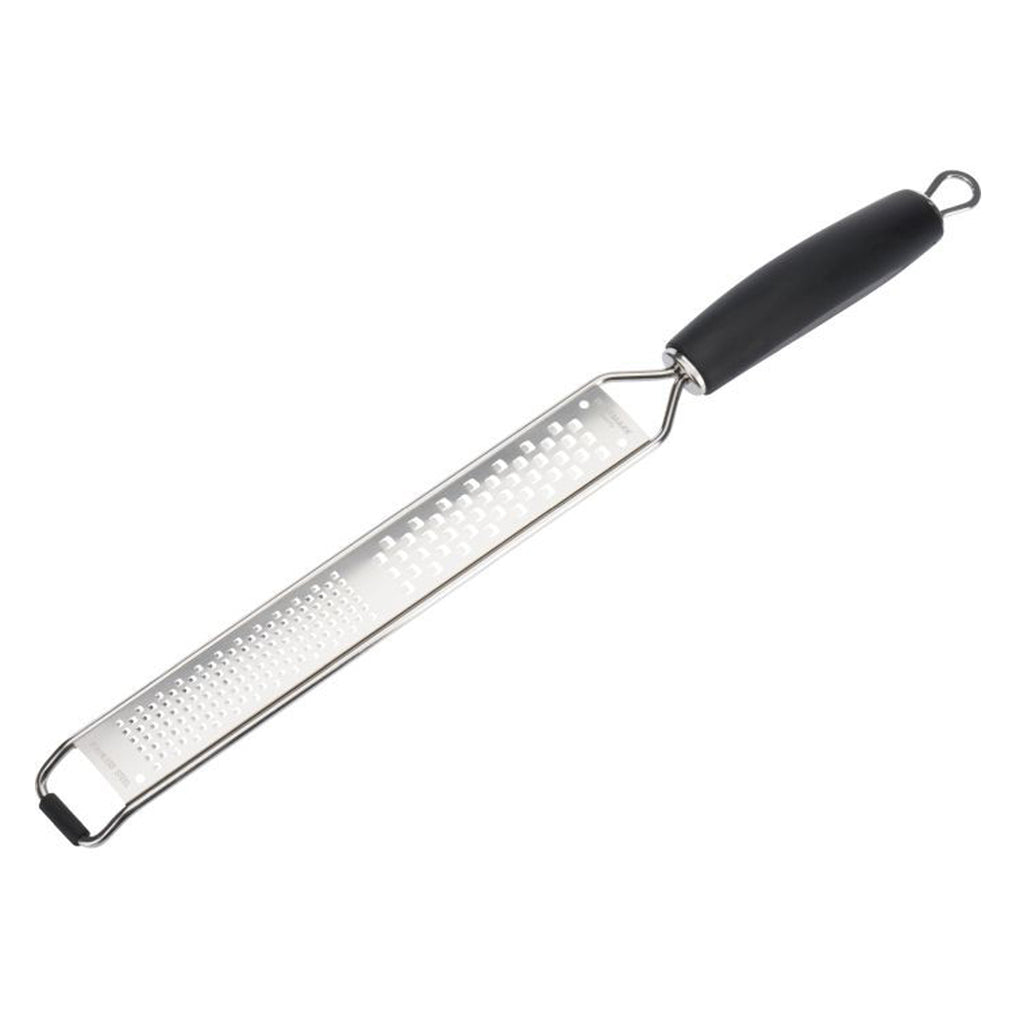 Combi Grater