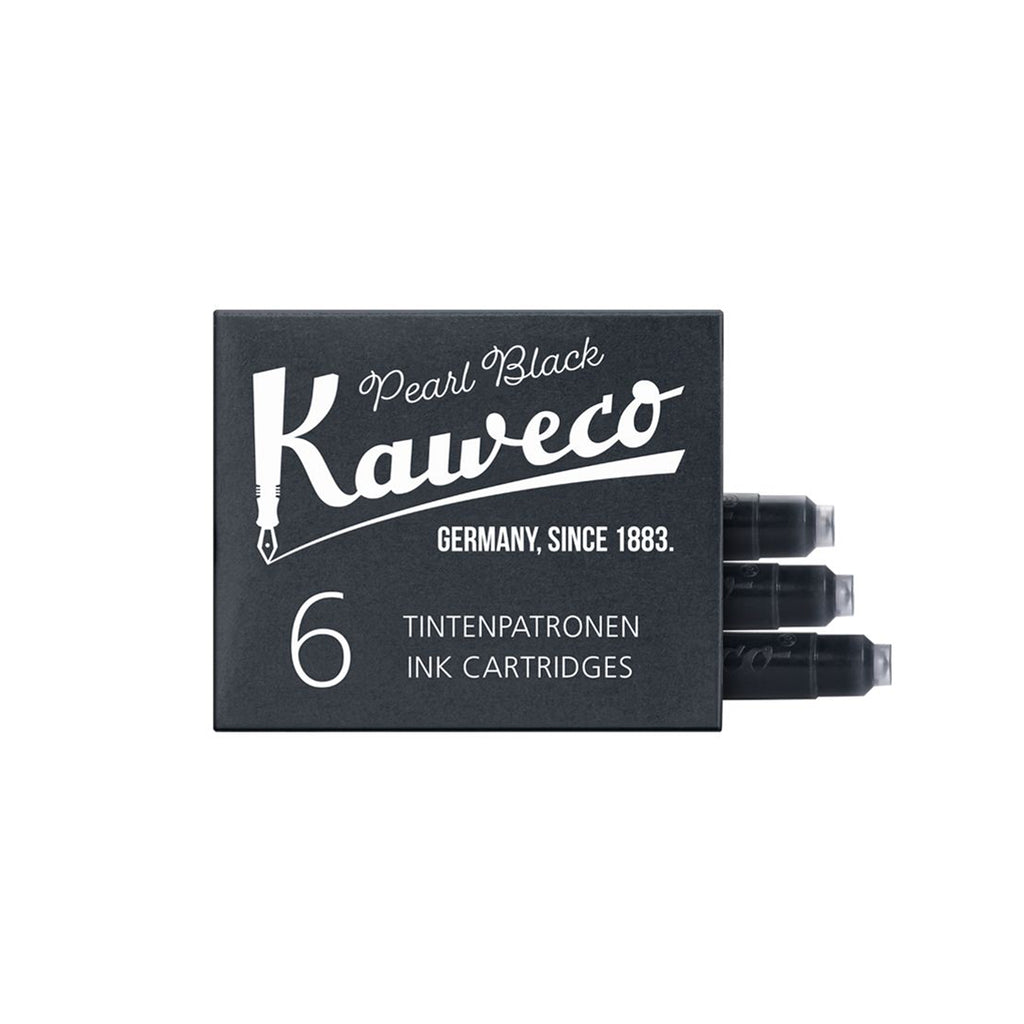 Kaweco Ink Cartridges